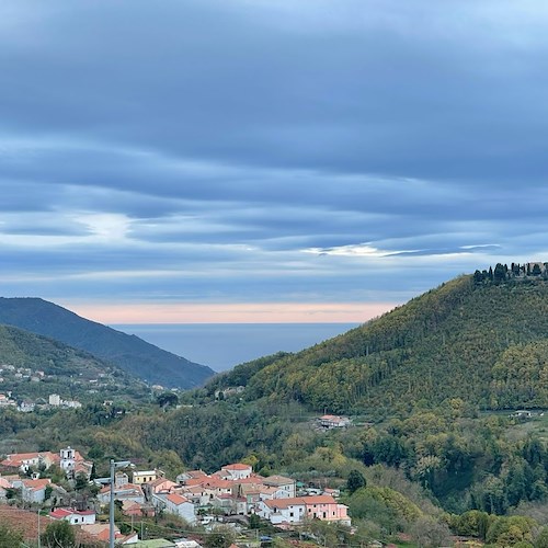 "Comuni Ricicloni": Tramonti prima in Costa d'Amalfi per raccolta differenziata, 4 comuni sotto la soglia minima