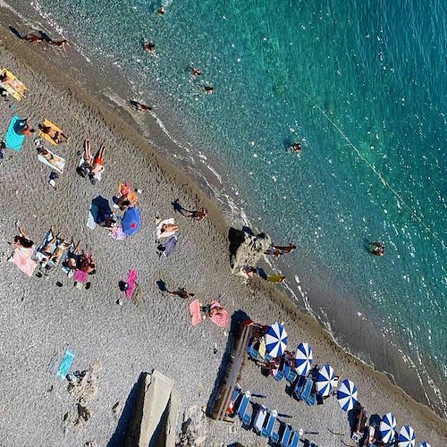 Concessioni demaniali in scadenza, istituito un tavolo al MISE per la tutela dei balneari