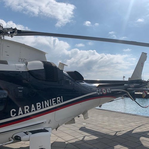 Concorso per 4.189 Carabinieri: domande fino all'11 agosto
