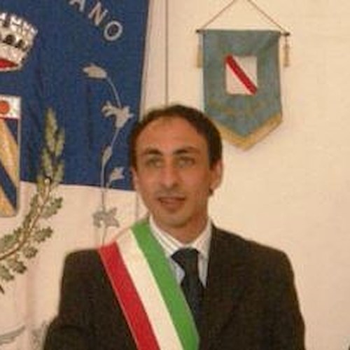 Conferenza Sindaci Costa d’Amalfi: è Giovanni Di Martino il nuovo presidente