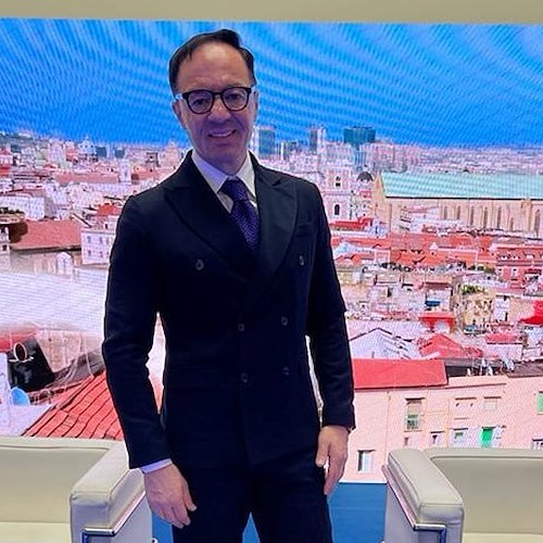 Confesercenti Campania-ConfLingue, binomio per tutelare il settore linguistico del turismo 