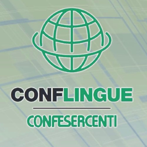 Confesercenti Campania-ConfLingue, binomio per tutelare il settore linguistico del turismo 