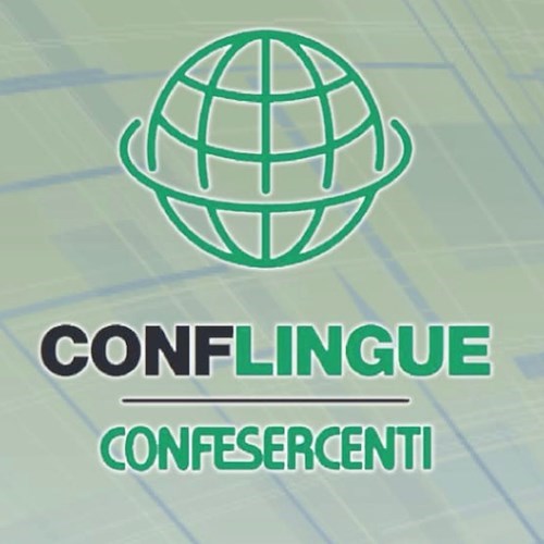Confesercenti Campania-ConfLingue, binomio per tutelare il settore linguistico del turismo 
