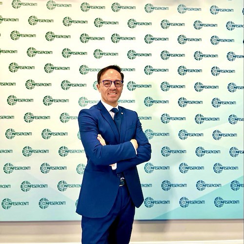 Confesercenti Campania, pienone per il ponte nonostante il maltempo: 246mila turisti in arrivo con introiti per 64 milioni