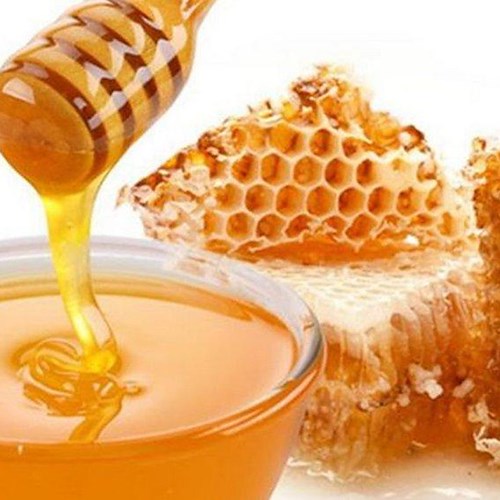Consumi: Coldiretti, miele straniero in 1 vaso su 2, occhio a etichetta