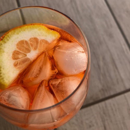 Consumo di alcol in aumento tra i giovani, i dati dell’Istituto Superiore di Sanità