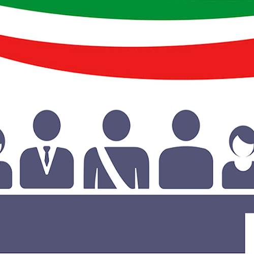 Coordinamento minoranze Costa d’Amalfi, le perplessità di “Minori x tutti”. Mormile: «Apertura a tutti» 
