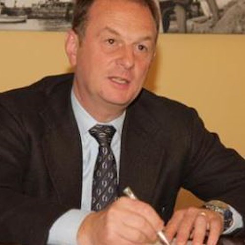 Coronavirus, il sindaco di Sorrento smentisce: «Qui nessun allarme»