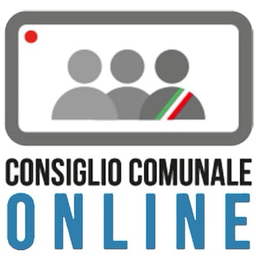 Costa d'Amalfi, Consigli comunali in diretta streaming: c'è chi ancora non è pronto. Il caso di Praiano