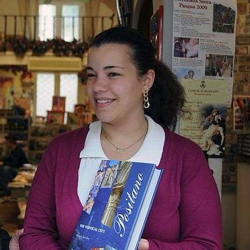 Costa d'Amalfi, premio Titti La Camera: vincono gli studenti Ruocco di Minori, Sicignano di Conca e Acampora di Agerola