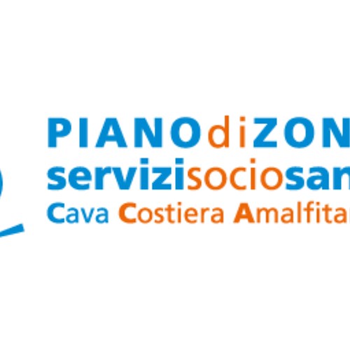 Costa d'Amalfi, sprint per approvare Piano di Zona con Cava