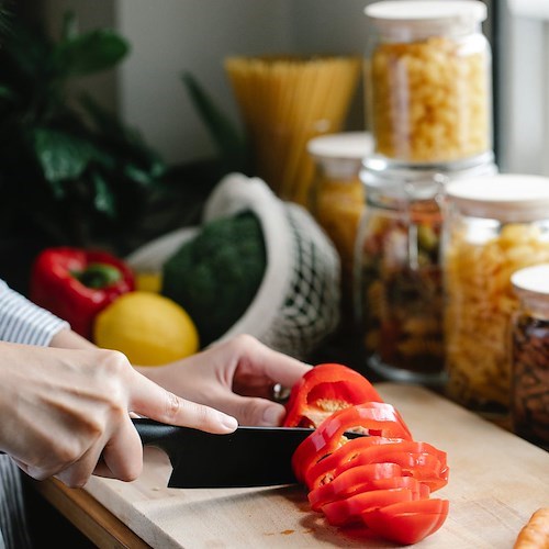 Costiera amalfitana e cilentana insieme per un “racconto di bellezza” nella terra della dieta mediterranea