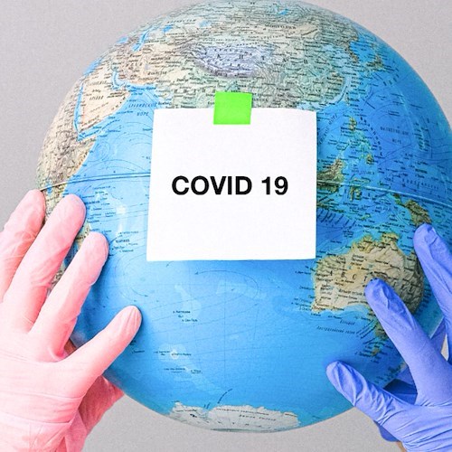 Covid 19: nuove prove indicano il mercato di Wuhan come epicentro dell’epidemia