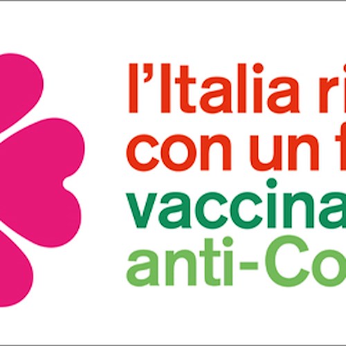 Covid, Amalfi: al via vaccinazioni per comparto turistico. Le modalità