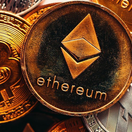 Criptovalute, dollaro, rublo digitale e piattaforme: facciamo il punto