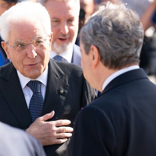 Crisi di governo, elezioni in autunno se il premier non ricompatta la maggioranza entro mercoledì