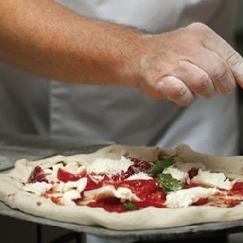 Da Regione Campania borse di studio per la qualifica professionale di pizzaiolo