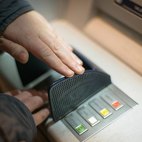 Dal Governo un bonus una tantum da 200 euro ai redditi entro i 35mila euro