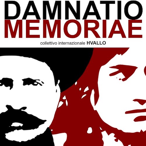 "Damnatio Memoriae", Salerno la mostra dedicata al brigantaggio