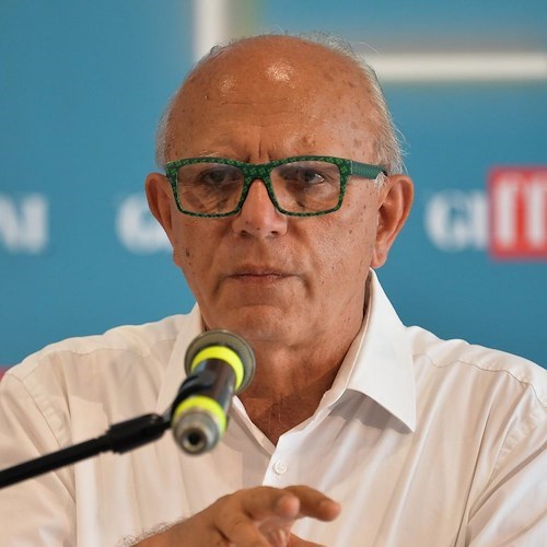 Claudio Gubitosi<br />&copy; Claudio Gubitosi