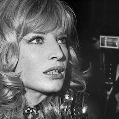 Dopo una lunga malattia muore a 90 anni Monica Vitti, diva del cinema italiano