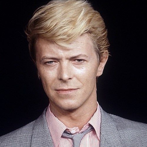 E' morto David Bowie, il Duca Bianco della musica. Era malato da 18 mesi