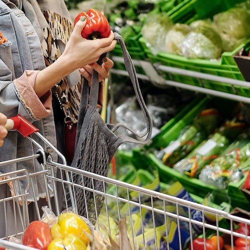 Economia, Confindustria annuncia: «Il 2023 a crescita zero. È emergenza nazionale»