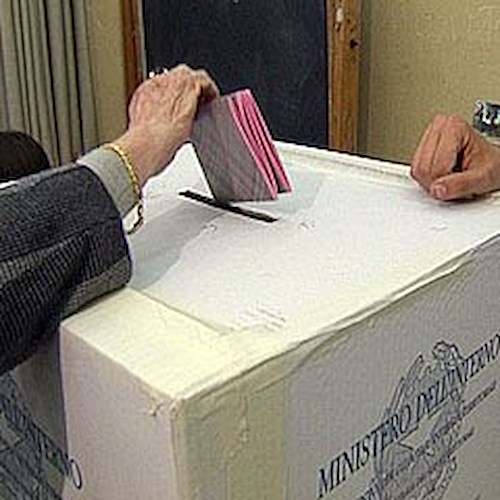 Elezioni 2018: agevolazione di viaggio per i salernitani che devono votare