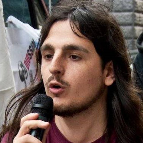 Elezioni, a Bacoli sindaco-blogger di 28 anni