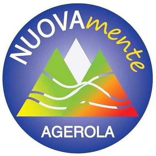 Elezioni Agerola, presentate le liste: a sfidarsi Luca Mascolo e Matteo Florio