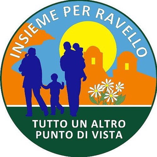 Elezioni Ravello, tre liste in campo: a sfidare Vuilleumier Di Martino e Amato