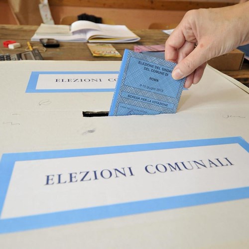 Elezioni Scala, alle 19,00 ha votato il 58% degli elettori [DATI]