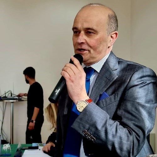 Enogastronomia e turismo, presentato a Tramonti il progetto di rigenerazione sociale e culturale "Borgo del Gusto" 