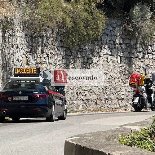 <br />&copy; Massimiliano D'Uva
