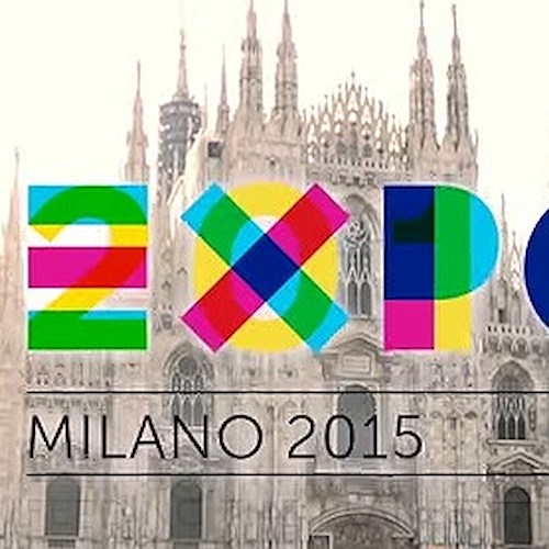 Expo 2015, le eccellenze che sfatano i luoghi comuni sull’Italia / VIDEO