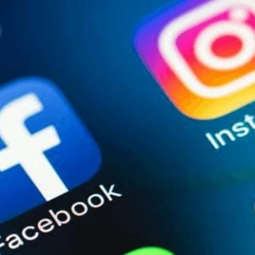Facebook “allena” la sua intelligenza artificiale con le foto di Instagram