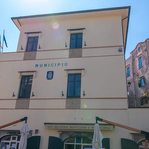Famiglie in difficoltà: a Scala sostegno economico per pagamento utenze domestiche e canoni di locazione