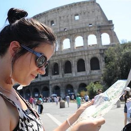 Federalberghi, il sommerso cresce indisturbato. Strutture ricettive abusive e lavoratori in nero