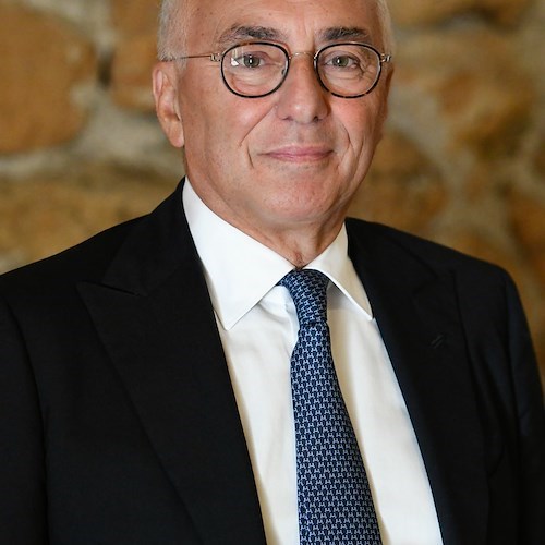 Andrea Prete
