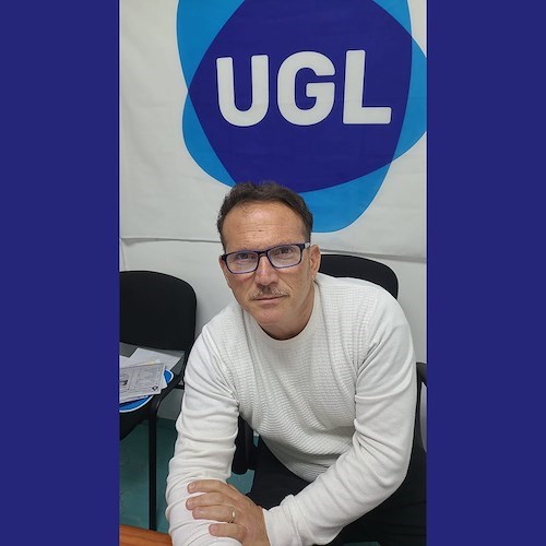 Figlio sale sull'autobus senza titolo, Sita Sud invia lettera di contestazione disciplinare al genitore: interviene l'Unione Generale del Lavoro