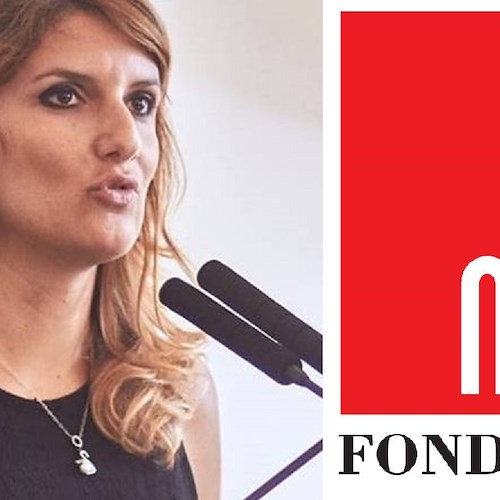 Fondazione MIdA: diffamazioni e offese, si dimette la Presidente Capozzolo