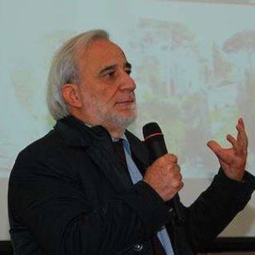 Fondazione Ravello: Amalfitano non ha ancora ricevuto lettera di esonero