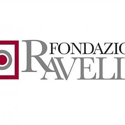 Fondazione Ravello, tra poche ore il decreto commissariale. Si attende dirigente regionale