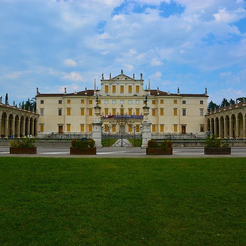 Friuli Venezia Giulia, la regione italiana che rimborsa i turisti