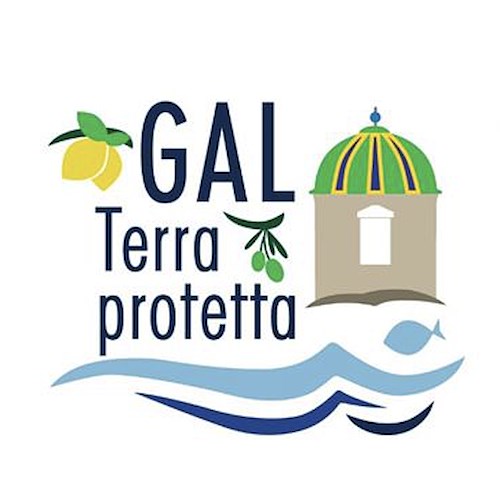 GAL Terra Protetta e DAQ Penisola Sorrentino-Amalfitana, webinar su programmazione future attività