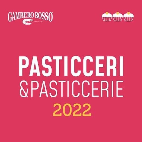 Gambero Rosso, Sal De Riso Costa d’Amalfi conferma le Tre Torte
