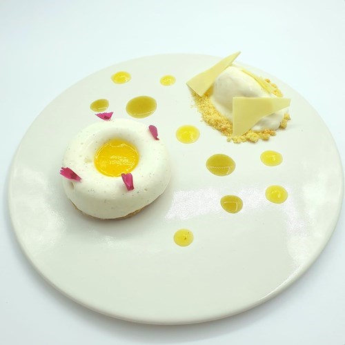 Gastronomia giapponese e tradizione italiana: le Domeniche di Primavera di Barà Fusion Japanese Restaurant