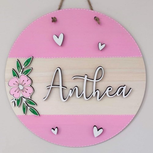 Gioia tra Maiori e Minori per la nascita di Anthea Liotti, auguri a Irma e Marco!