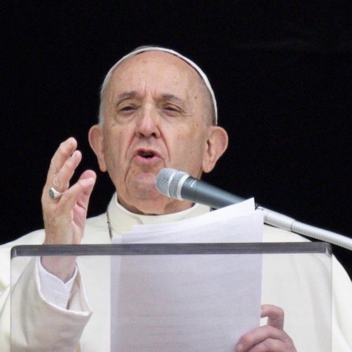 Giornata internazionale contro mutilazioni genitali femminili, Papa Francesco: «Pratica umiliante e pericolosa, va combattuta!»