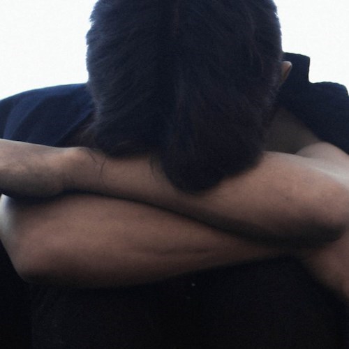 Giovane trovato senza vita ad Eboli<br />&copy; Foto di repertorio
